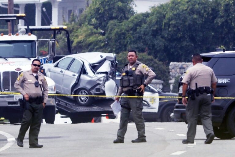 231019-malibu-pepperdine-students-car-crash-se-350p-4772c0