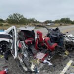 231108-texas-drug-smuggling-crash-se-147p-3ef89f