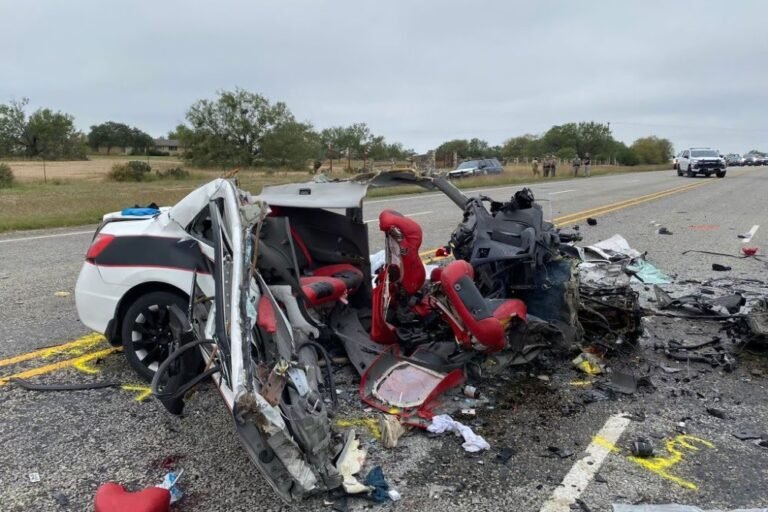 231108-texas-drug-smuggling-crash-se-147p-3ef89f