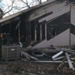 67f61d12-ad8b-44cf-91eb-8cd2f4647936-large16x9_housefire (1)