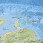 Aruba-and-Curacao-Hit-by-Earthquake-1024x561