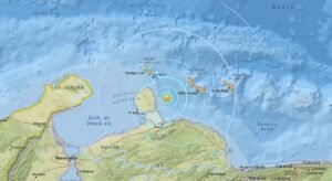 Aruba-and-Curacao-Hit-by-Earthquake-1024x561