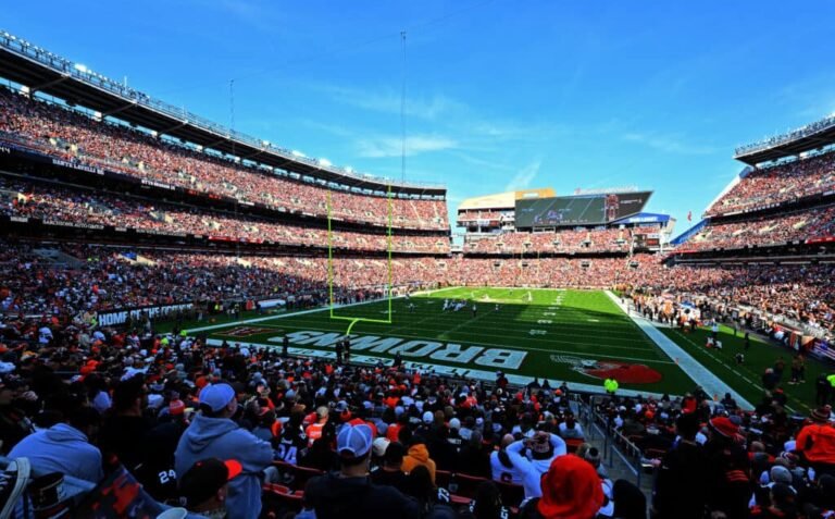 Browns-stadium-3-1024x636