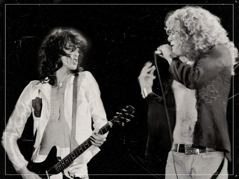 Jimmy-Page-Robert-Plant-Led-Zeppelin-1977-Far-Out-Magazine-1024x768