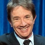 Martin_Short_at_PaleyFest_2014_(cropped)