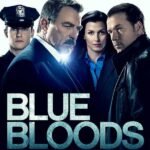 blue-bloods