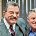 blue-bloods-tom-selleck-treat-williams-1014x570-1