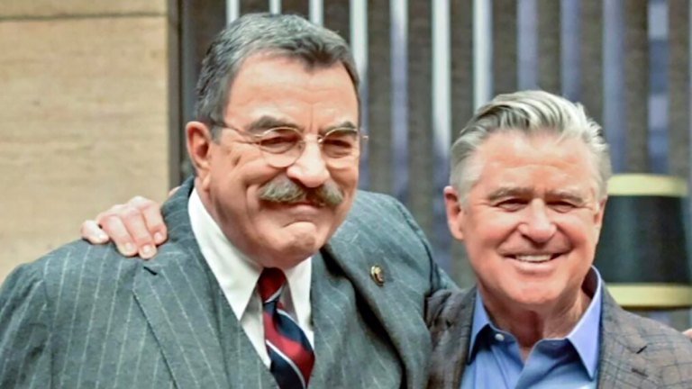 blue-bloods-tom-selleck-treat-williams-1014x570-1