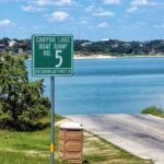 boat-ramp-5-2-768x369