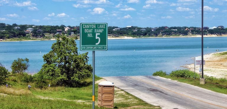 boat-ramp-5-2-768x369