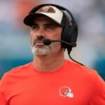 cleveland-browns-make-starting-quarterback-decision-versus-baltimore-ravens