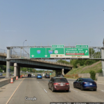 i-94-and-lyndale___24101203916