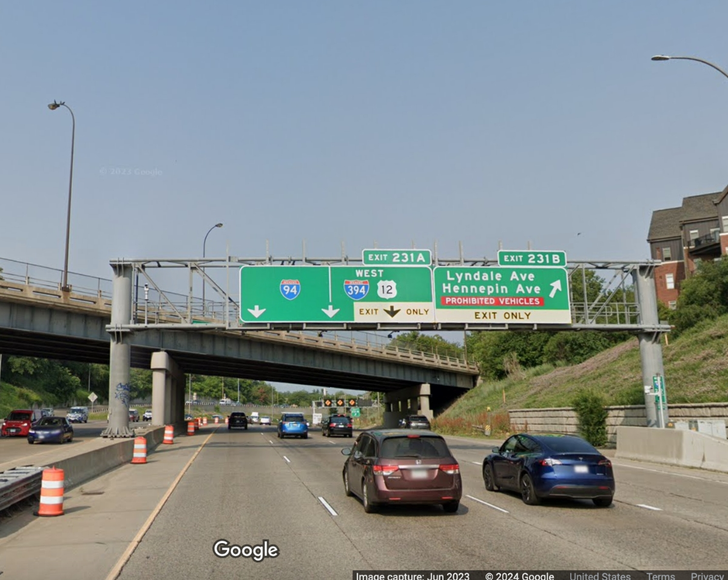 i-94-and-lyndale___24101203916