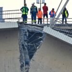 skynews-bridge-collapse-dresden_6681684