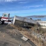 sr-37-ot-big-rig-leaking-fuel-into-water-1-chp-solano