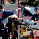 ss-180214-florida-shooting-10