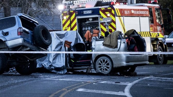 three-people-are-feared-dead-in-a-two-vehicle-crash-on-state-highway-79-near-geraldine