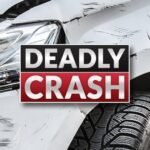 Deadly-Crash-2-1