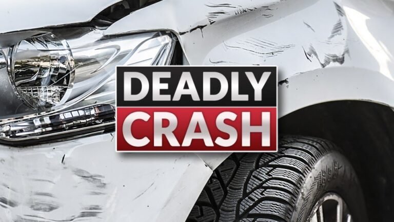 Deadly-Crash-2-1