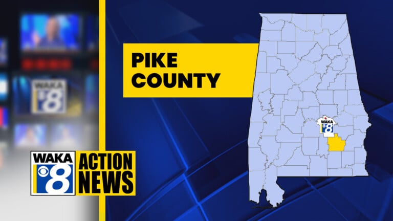23pikecounty-768x432