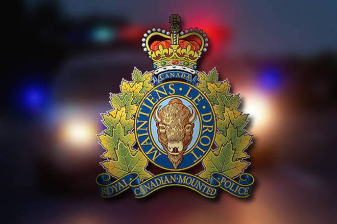 24374253_web1_SAA-rcmp-logo-oct (1)