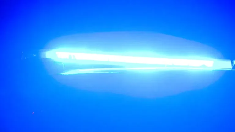 3ba7f00b-b567-48dc-b1bb-e2f7208df406-large16x9_MetroPolicelightsWZTV