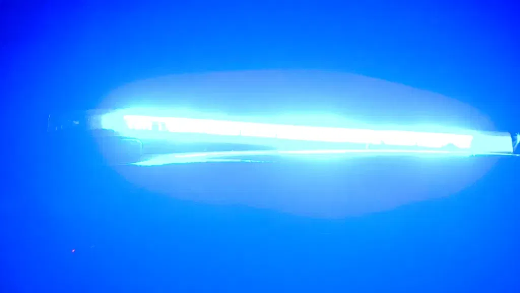 3ba7f00b-b567-48dc-b1bb-e2f7208df406-large16x9_MetroPolicelightsWZTV