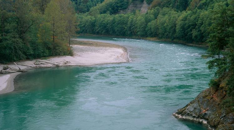 57f6556497de9.image