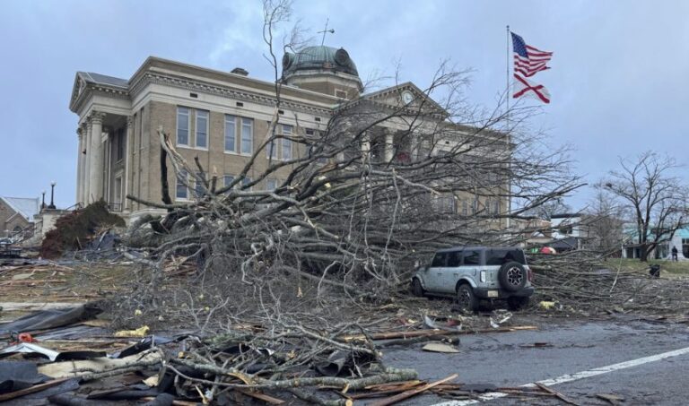 AP24364510813019-830x490-c