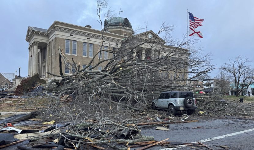 AP24364510813019-830x490-c