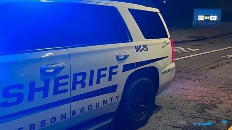 aeb8cbd4-d860-4e44-a026-166fb58d624e-medium16x9_JeffersonCountySheriff