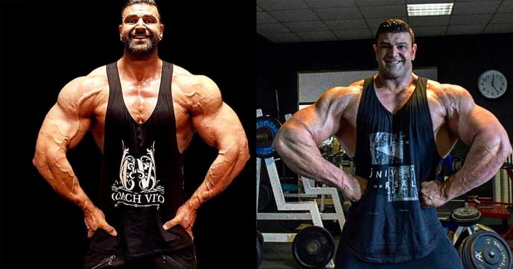 another-young-bodybuilder-died