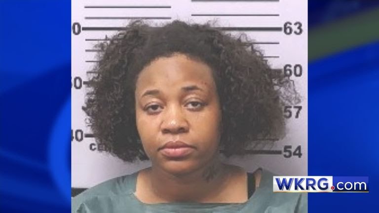 cheryl-lynn-mugshot-mcso-jms