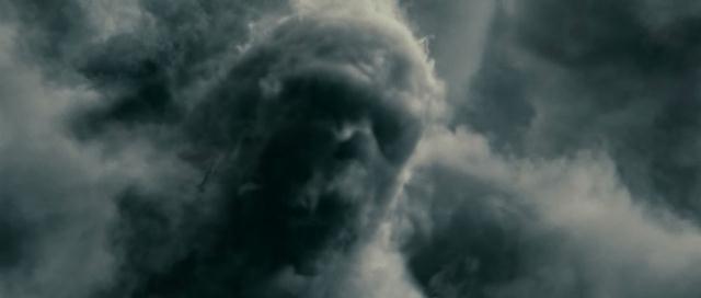 death-cloud