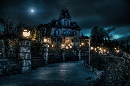 haunted-mansion-feat2