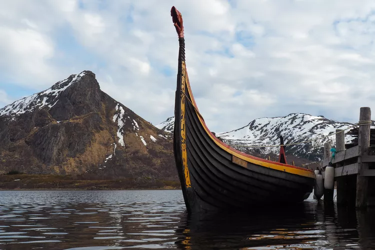 norway-viking-ship-replica-082824-2bae5f0268e540ca8bb2e67c000dbb61