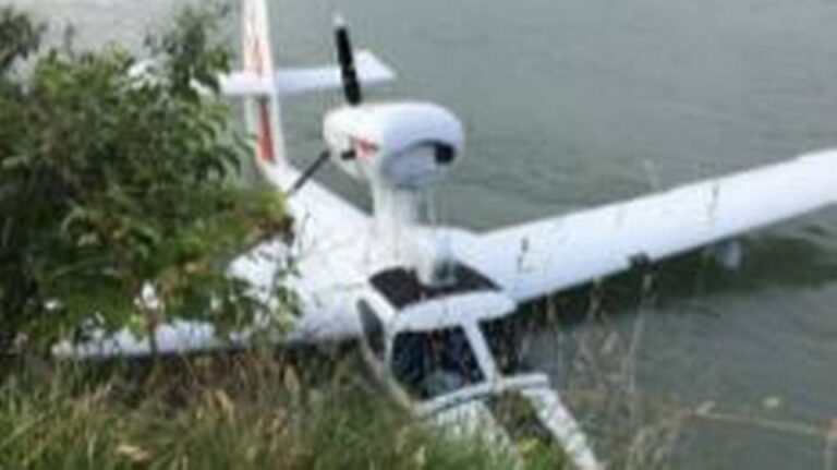 plane