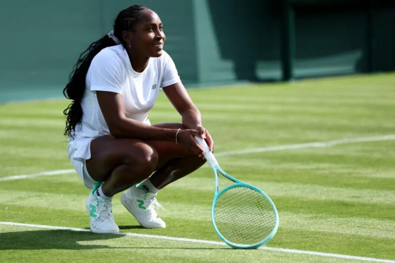 GettyImages-2222292066-1536x1024