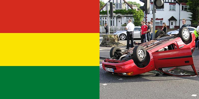 bolivia_road-traffic-accidents
