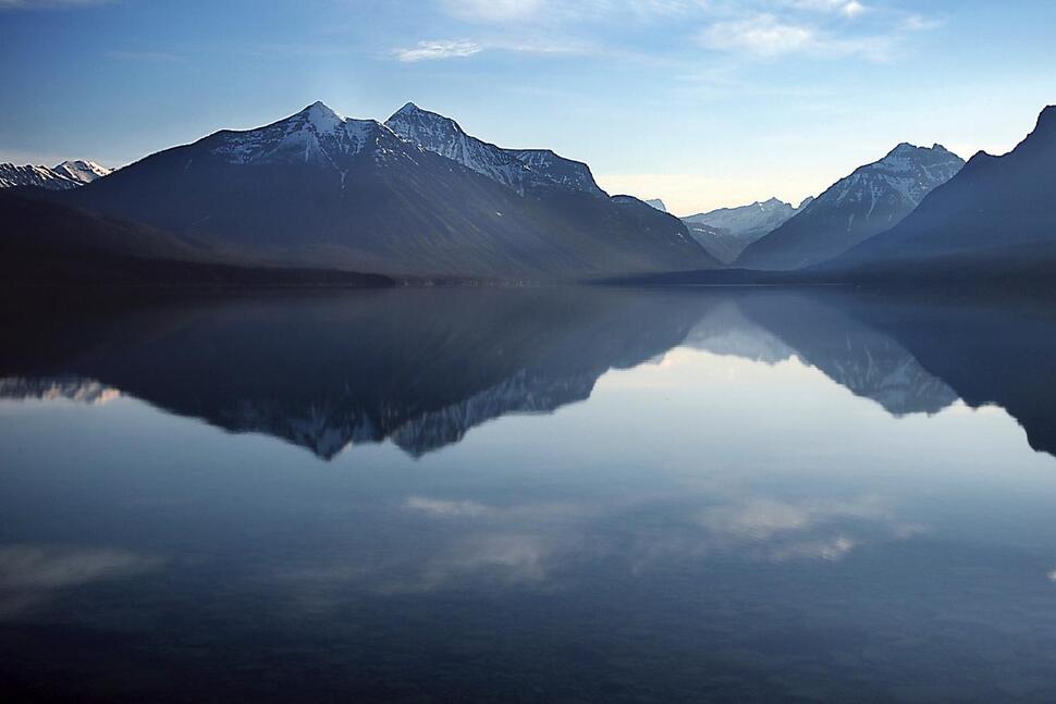 c0f58bb3a0ed4c2083478021d199d106Glacier_National_Park_Drownings_62159