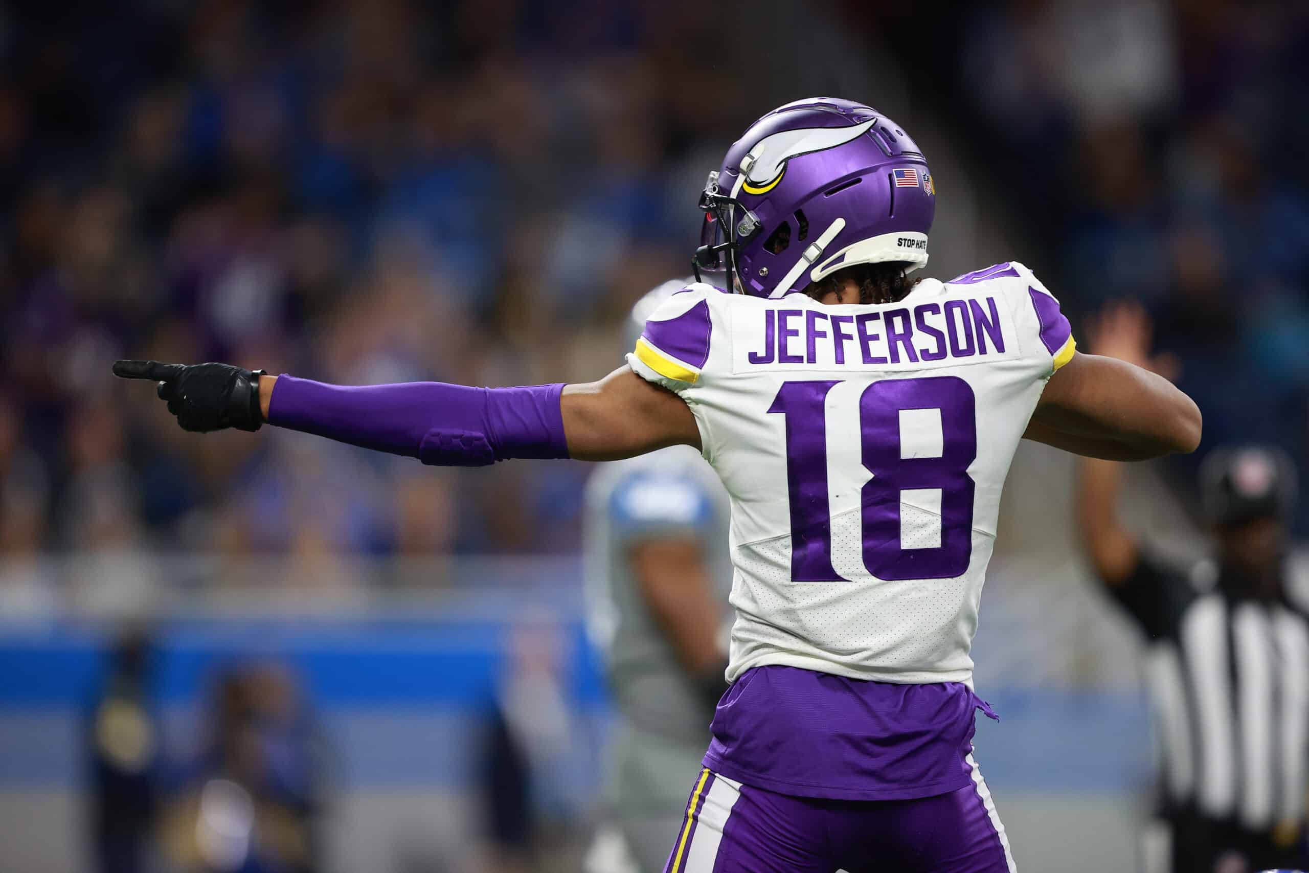 DFS-ranks-value-week-18-2021-scaled