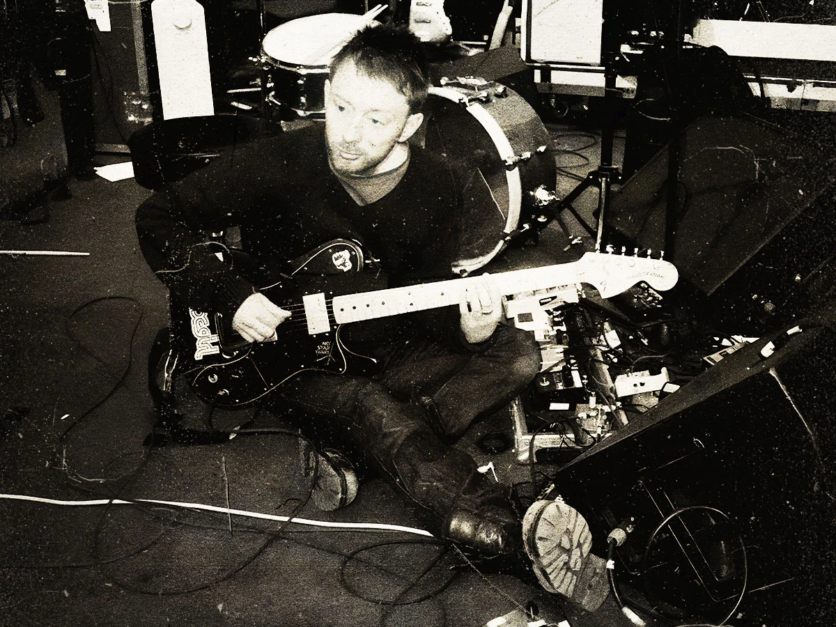 Thom-Yorke-Radiohead-Far-Out-Magazine-F