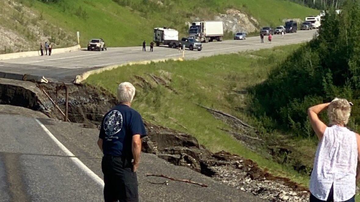 alaska-highway-washout